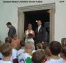 thm_Hochzeit Oswald 12.8.06 02.gif